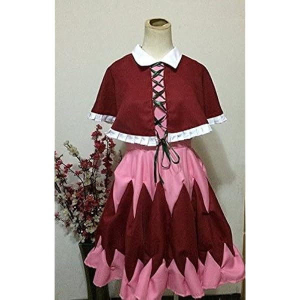 Amazon.co.jp: 「ノーブランド品」HUNTER×HUNTER ハンター